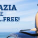 SNAV: Croazia on the road.. free!