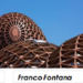Expo: Vista d’autore: il racconto fotografico di Francesco Cito, Franco Fontana e Paolo Castiglioni