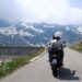 Estate 2017: quali sono le mete e abitudini di viaggio dei motociclisti italiani?