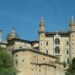 Regione Marche presenta il suo nuovo sito dedicato alla promozione turistica