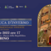 A Urbino arriva la Festa del Duca d’inverno con lo storico presepe vivente rinascimentale