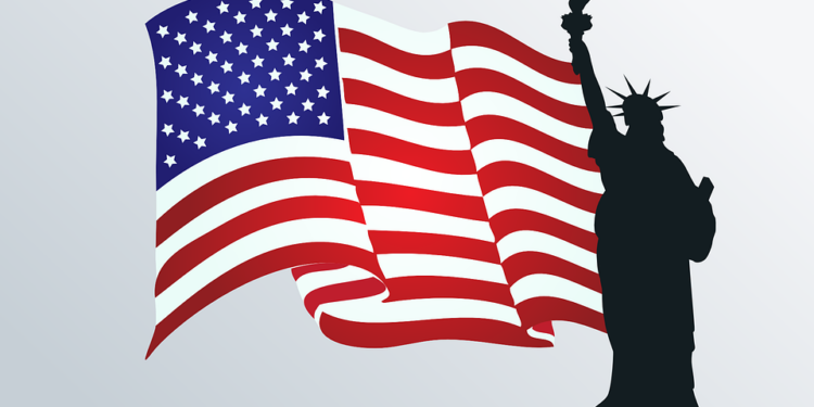 usa