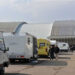 USOCAMPER: il mercato dell’usato a Italia Vacanze 2014