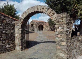 Sabato 22 e domenica 23 ottobre a Ussassai (NU) si festeggia la mela