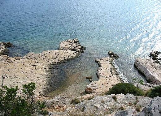 Vacanze in Croazia