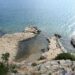 Vacanze in Croazia