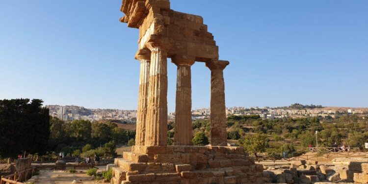 sicilia