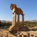 sicilia