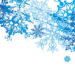 Vacanze invernali in camper con Blurent