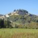 val-di-chiana