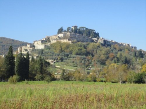 val-di-chiana