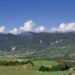 Val di Non