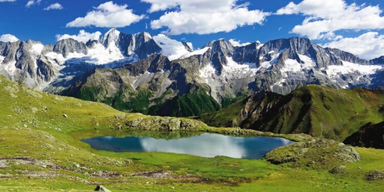 val di sole