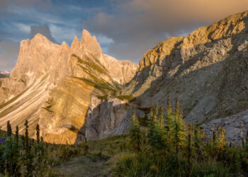 val gardena