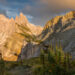 val gardena