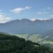 Val Pusteria, la montagna per tutti i gusti