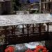 Valcamonica, un soleggiato pianoro paradiso del turismo