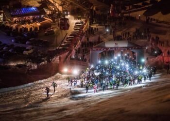 I migliori eventi da non perdere nel fine settimana 18-19-20 gennaio