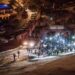 I migliori eventi da non perdere nel fine settimana 18-19-20 gennaio