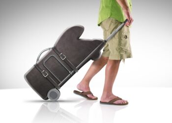 ‘PRONTI PARTENZA ESTATE VIA!’  17 maggio da Bonometti Centrocaravan