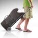 ‘PRONTI PARTENZA ESTATE VIA!’  17 maggio da Bonometti Centrocaravan