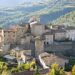 “Fior di Cacio”: il 10 e 11 giugno in Valnerina la festa del formaggio