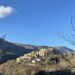 “Sentieri, Vicoli e Racconti” – Dal 6 marzo al 18 aprile a Vallo di Nera esperienze nella natura