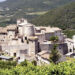 Natale in Valnerina, tra i monti e il fiume Nera