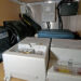 CBE vano tecnico