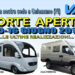 VAS Motorhome (FI) porte aperte giugno 2013