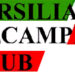 Versilia Camper Club