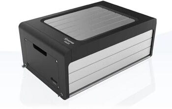 Vega by Truma