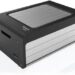 Vega by Truma