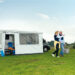 Dometic MyRoom