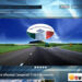 Viaggiare Informati Camperisti