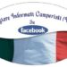 Viaggiare Informati Camperisti
