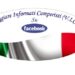 Viaggiare Informati Camperisti