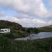 Viaggio in Scozia in camper