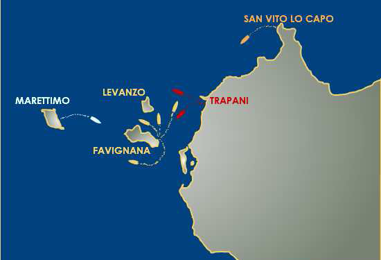 viaggio-isole-egadi