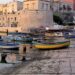 Viaggio nella Puglia Imperiale