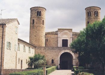 viaggio-spirituale-marche