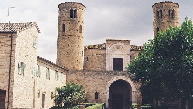 viaggio-spirituale-marche