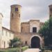 viaggio-spirituale-marche