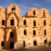 viaggio in Tunisia
