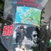Il Mio Tour Dedicato al campione del Mondo Marco Simoncelli