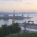 Video il fascino di Ancona