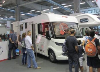 video-salone-del-camper