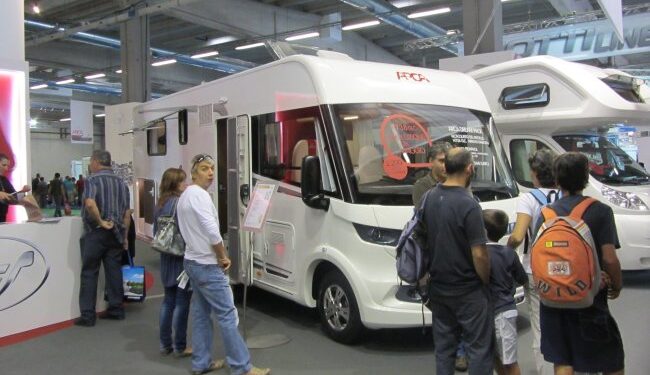 video-salone-del-camper