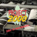 Project 2000 presenta il nuovo video istituzionale