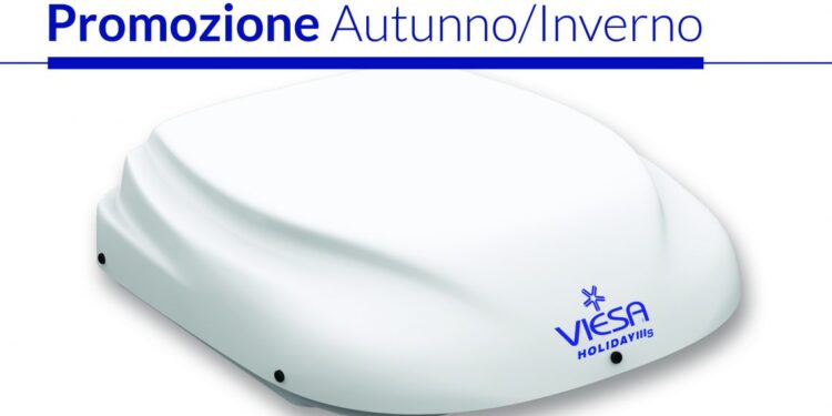 viesa
